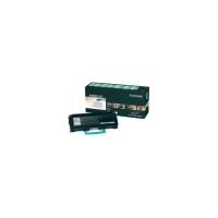 Lexmark E360H11E Toner Cartridge - Black