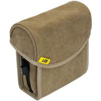 lee sw150 mark ii field pouch sand