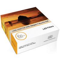 Lee Olympus 7-14mm Adaptor Ring