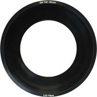 Lee SW150 82mm Screw-in Lens Adapter