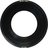 lee sw150 77mm screw in lens adapter