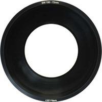 lee sw150 72mm screw in lens adapter