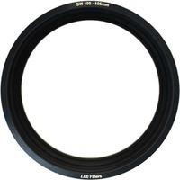 Lee SW150 105mm Screw-in Lens Adapter