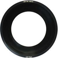 lee sw150 86mm screw in lens adapter