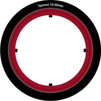 Lee SW150 Mark II Adapter for Tamron 15-30mm Lens