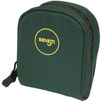 Lee Filters Seven5 System Pouch - Forest Green