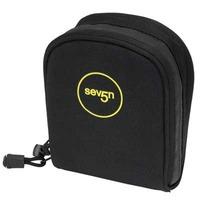 Lee Filters Seven5 System Pouch - Black