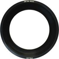 lee sw150 95mm screw in lens adapter