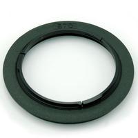 lee adaptor ring for hasselblad 70mm