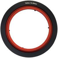 Lee SW150 Mark II Adapter for Tokina 16-28mm Lens