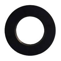 lee seven5 39mm adaptor ring