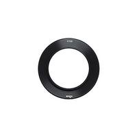 Lee Seven5 Adaptor Ring for Fuji X100/X100s