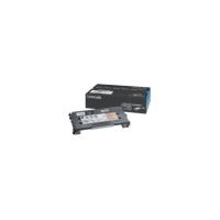 lexmark 0c500h2kg toner cartridge black