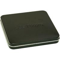 Lee 100mm Black Tin