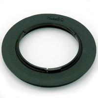 Lee Adaptor Ring for Hasselblad 60mm