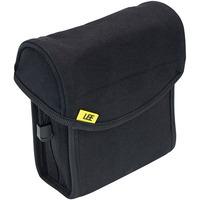 lee sw150 mark ii field pouch black