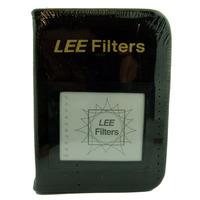 lee multi filter pouch 10