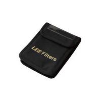 Lee Triple Pouch