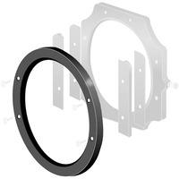 lee 105mm front holder ring