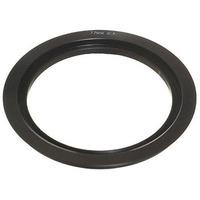 Lee Wide Angle Adaptor Ring 77mm