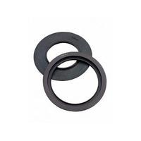 Lee Wide Angle Adaptor Ring 52mm