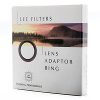 Lee Adaptor Ring 52mm