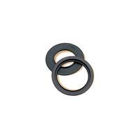 Lee Adaptor Ring 82mm