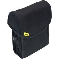 Lee Filters Field Pouch - Black