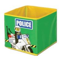 LEGO Textile Storage Box