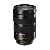 leica elmarit sl 24 90mm f28 40