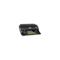 Lexmark 500Z Laser Imaging Drum for Printer - Black