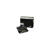 lexmark 520z laser imaging drum for printer black