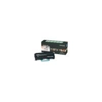 Lexmark 0X264H11G Toner Cartridge - Black