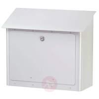 Letterbox GRANDE SECURI 5