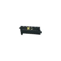 Lexmark C9202YH Toner Cartridge - Yellow