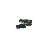 Lexmark X264H11G Toner Cartridge - Black