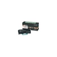 Lexmark X463X11G Toner Cartridge - Black