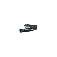 Lexmark X945X2KG Toner Cartridge - Black