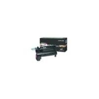 lexmark x792x1mg toner cartridge magenta