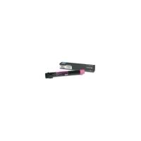 Lexmark C950X2MG Toner Cartridge - Magenta