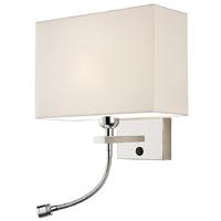 LED Reading Light LED-800-C
