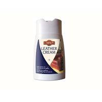 Leather Cream Neutral 150ml