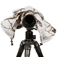 LensCoat RainCoat 2 Standard - Realtree AP Snow