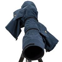 LensCoat RainCoat 2 Pro - Navy