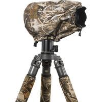 LensCoat RainCoat RS Small - Realtree Max4 HD