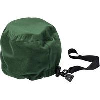 LensCoat RainCap Small - Green