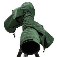 LensCoat RainCoat 2 Pro - Green