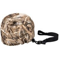 LensCoat RainCap Small - Realtree Max4 HD