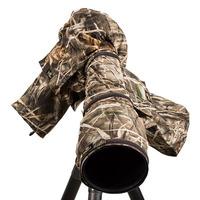 LensCoat RainCoat 2 Pro - Realtree Advantage Max4