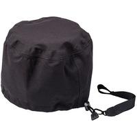 LensCoat RainCap Large - Black